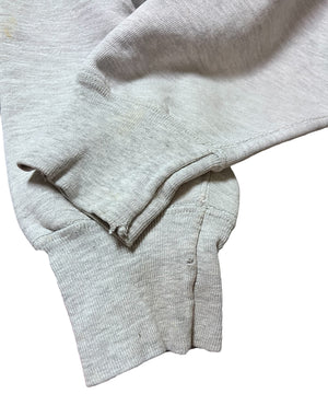 Champion リバースウィーブ