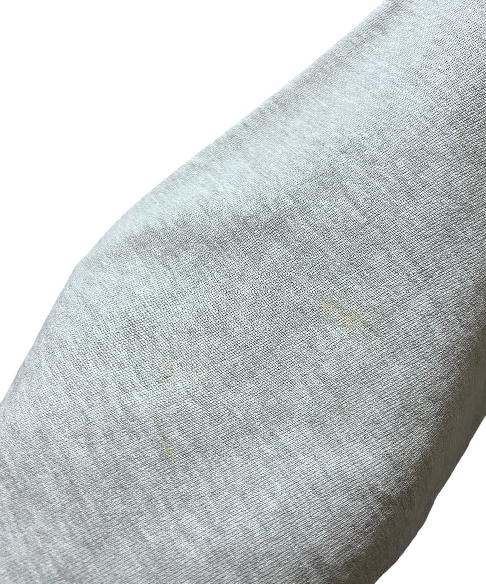 Champion リバースウィーブ