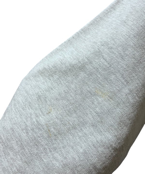 Champion リバースウィーブ