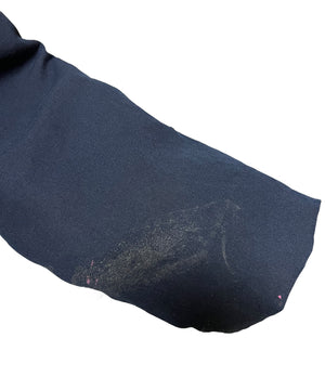 VINTAGE ミリタリージャケット