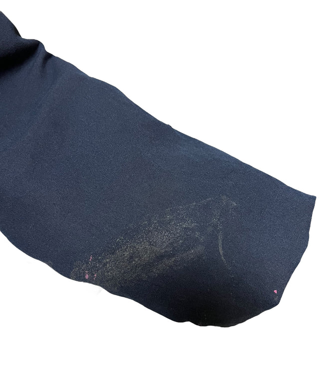 VINTAGE ミリタリージャケット