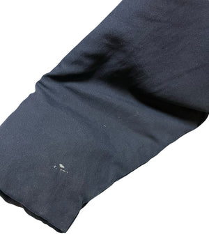 VINTAGE ミリタリージャケット