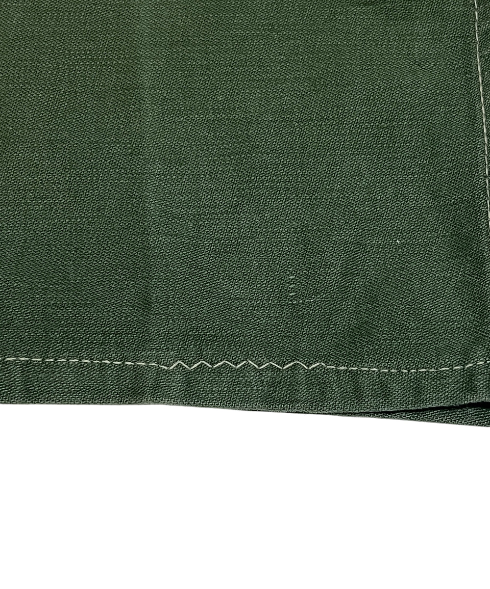 VINTAGE ミリタリーパンツ