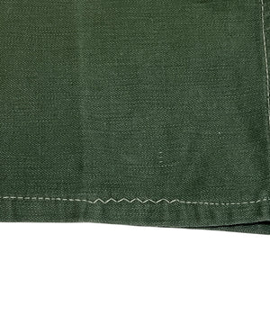 VINTAGE ミリタリーパンツ