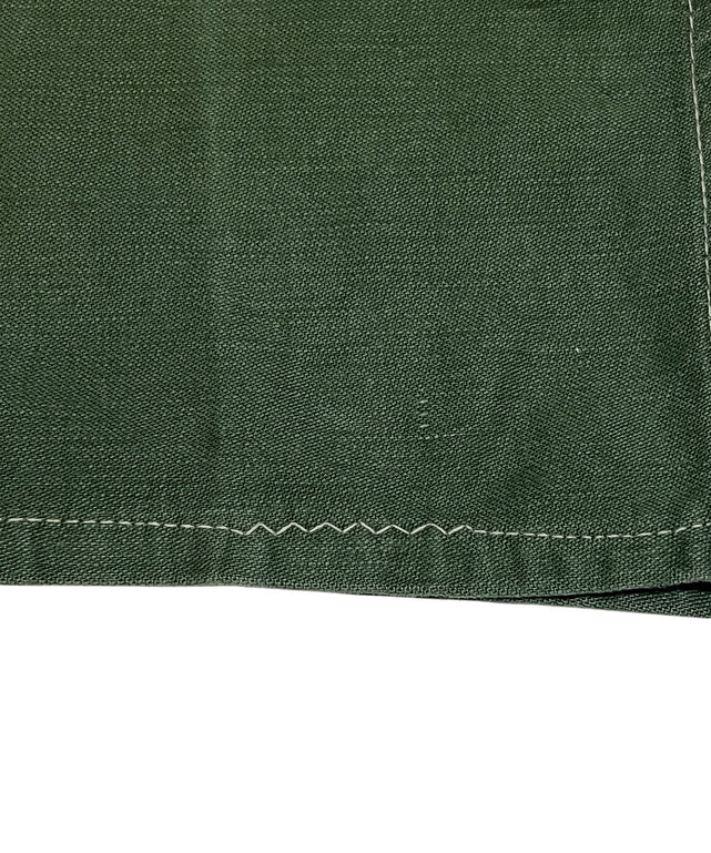 VINTAGE ミリタリーパンツ