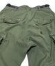 VINTAGE ミリタリーパンツ