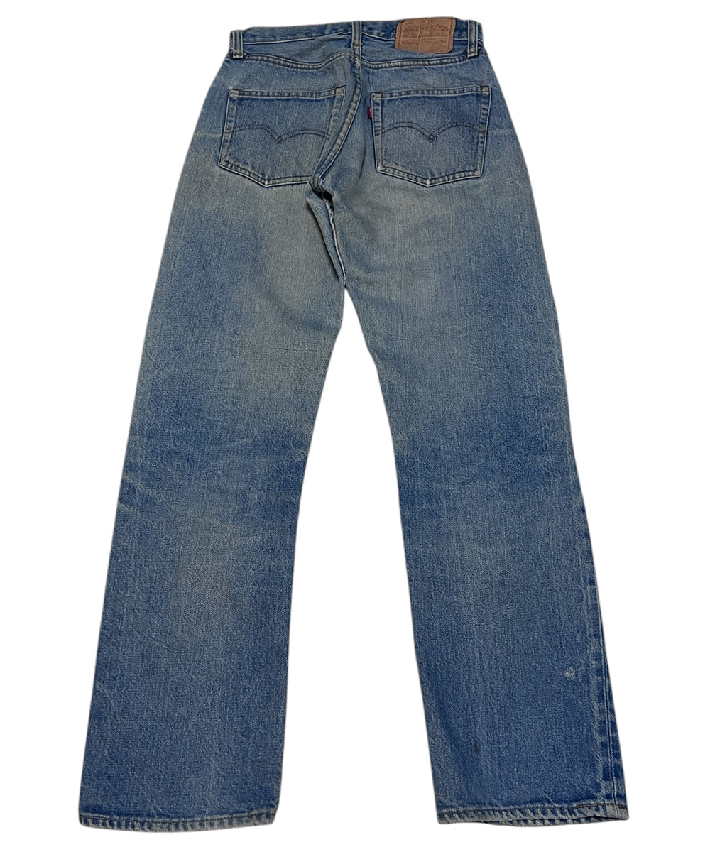 Levi’s 501 デニムパンツ