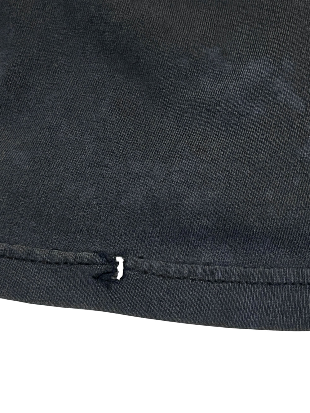 KORN バンドTシャツ