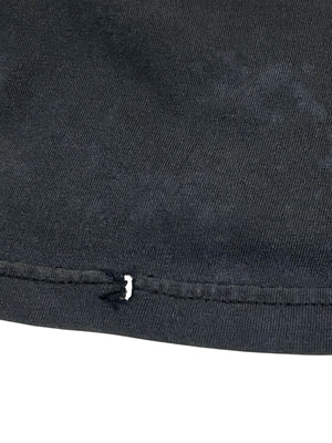 KORN バンドTシャツ