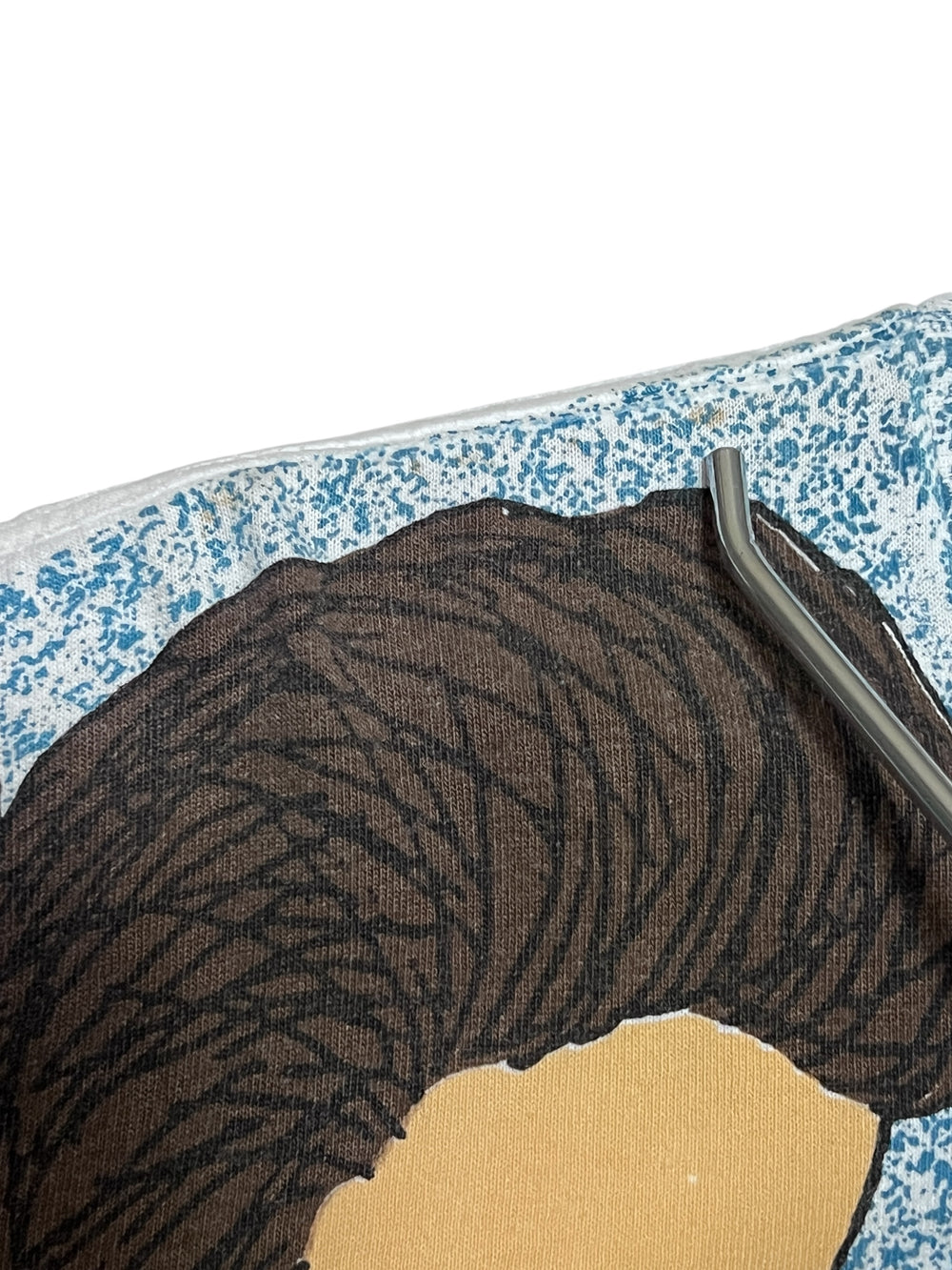 Beavis and Butt Head キャラクターTシャツ