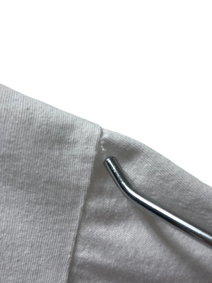 LION KING キャラクターTシャツ