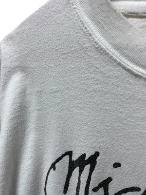 MICHELANGELO アートTシャツ