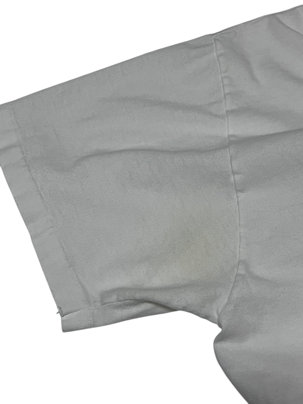 グラフィックTシャツ