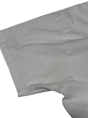 グラフィックTシャツ