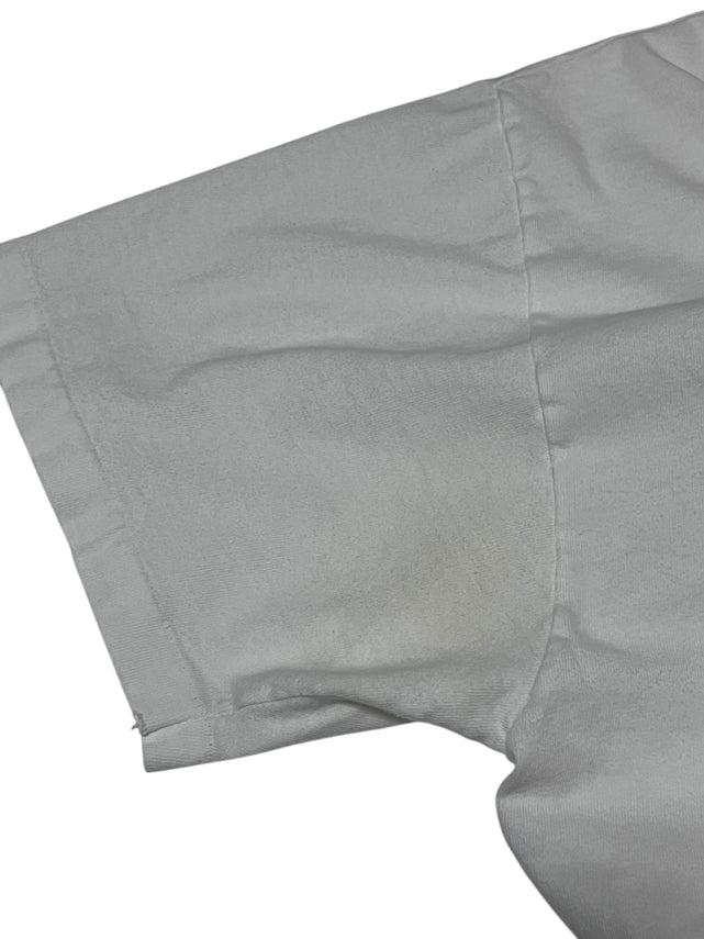 グラフィックTシャツ