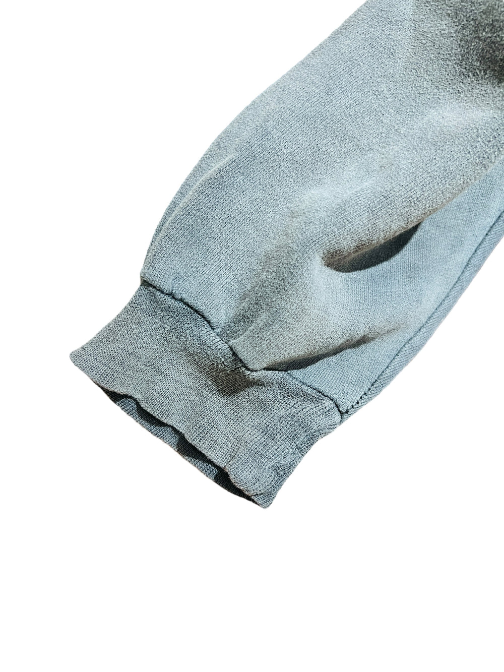 VADER バンドスウェット