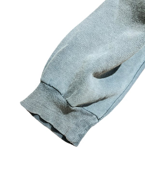 VADER バンドスウェット