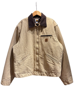 Carhartt ジャケット