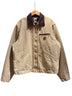 Carhartt ジャケット