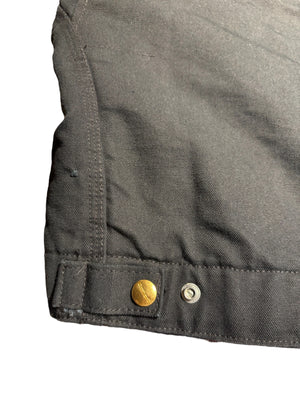 Carhartt ジャケット
