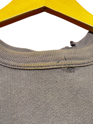 50-60's Vintage ヴィンテージスウェット