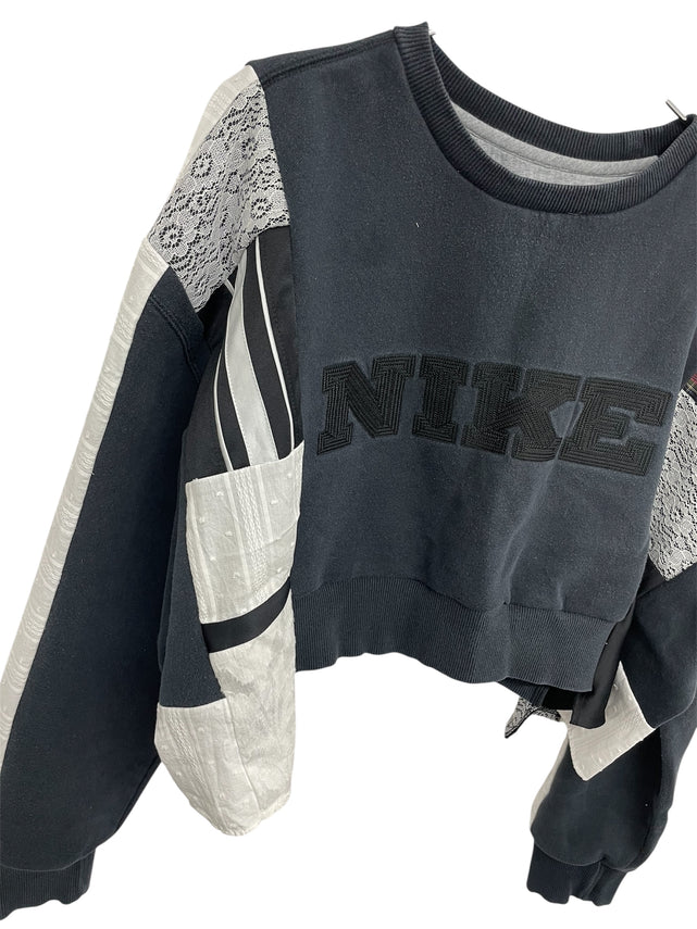 リメイク 再構築スウェット – WEGO ONLINE STORE