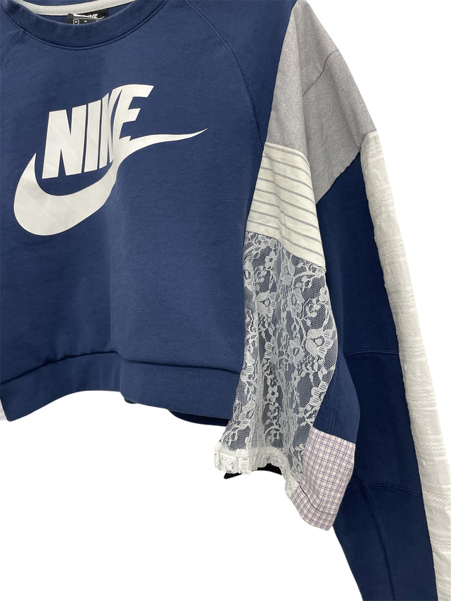 リメイク 再構築スウェット – WEGO ONLINE STORE