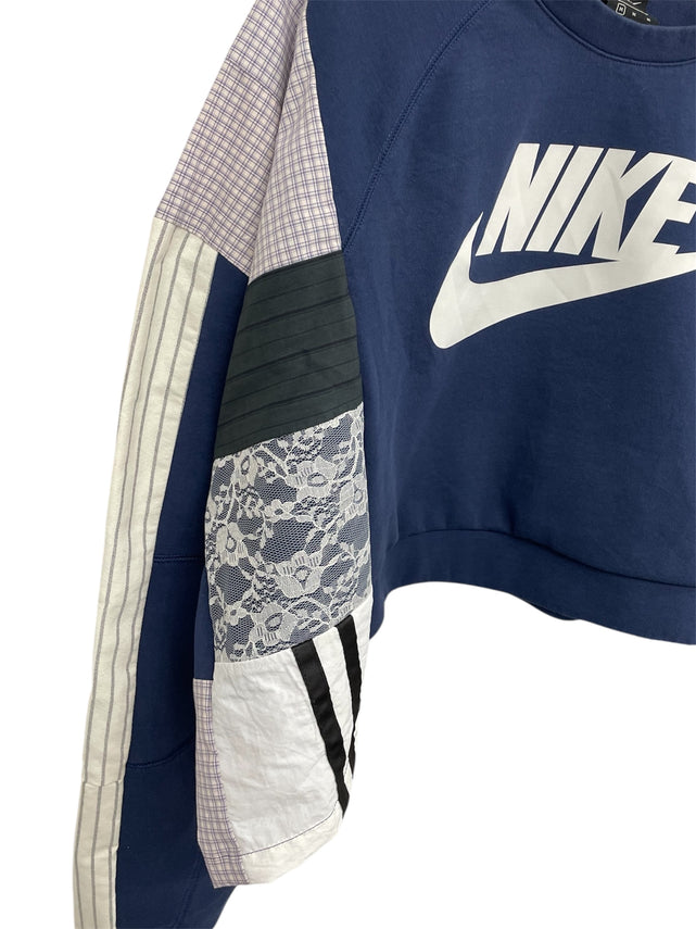 リメイク 再構築スウェット – WEGO ONLINE STORE