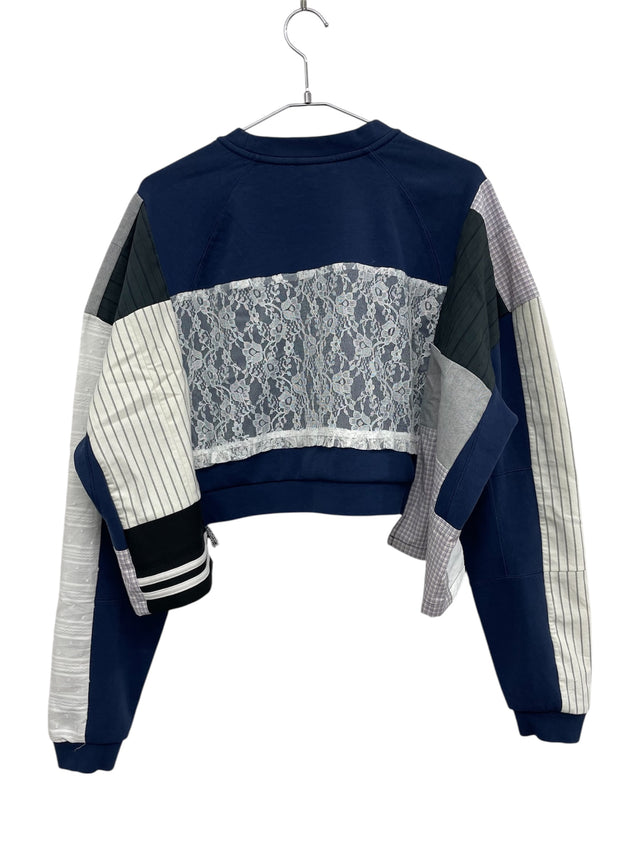 リメイク 再構築スウェット – WEGO ONLINE STORE