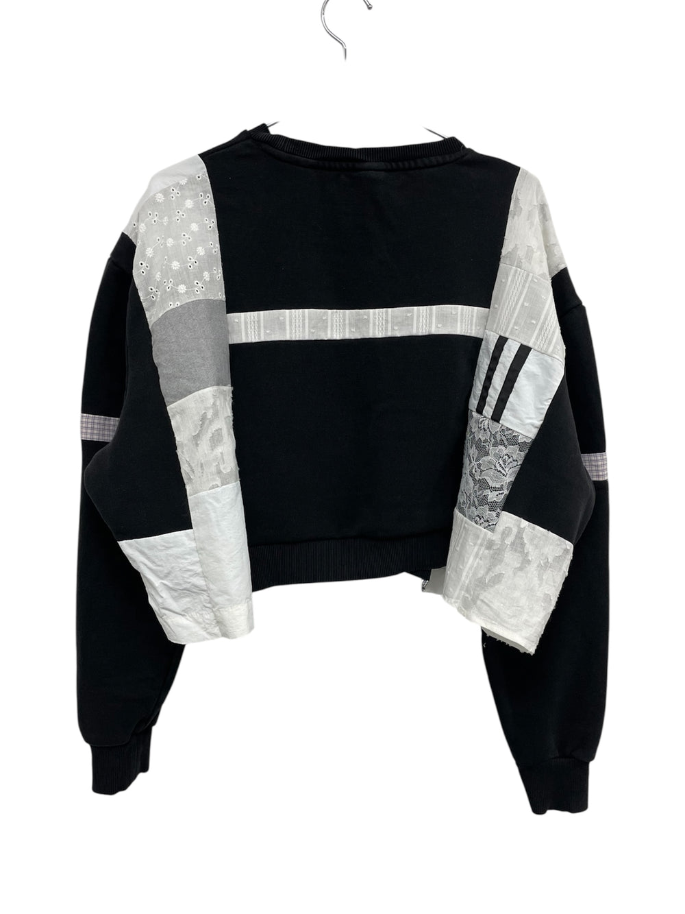 リメイク 再構築スウェット – WEGO ONLINE STORE