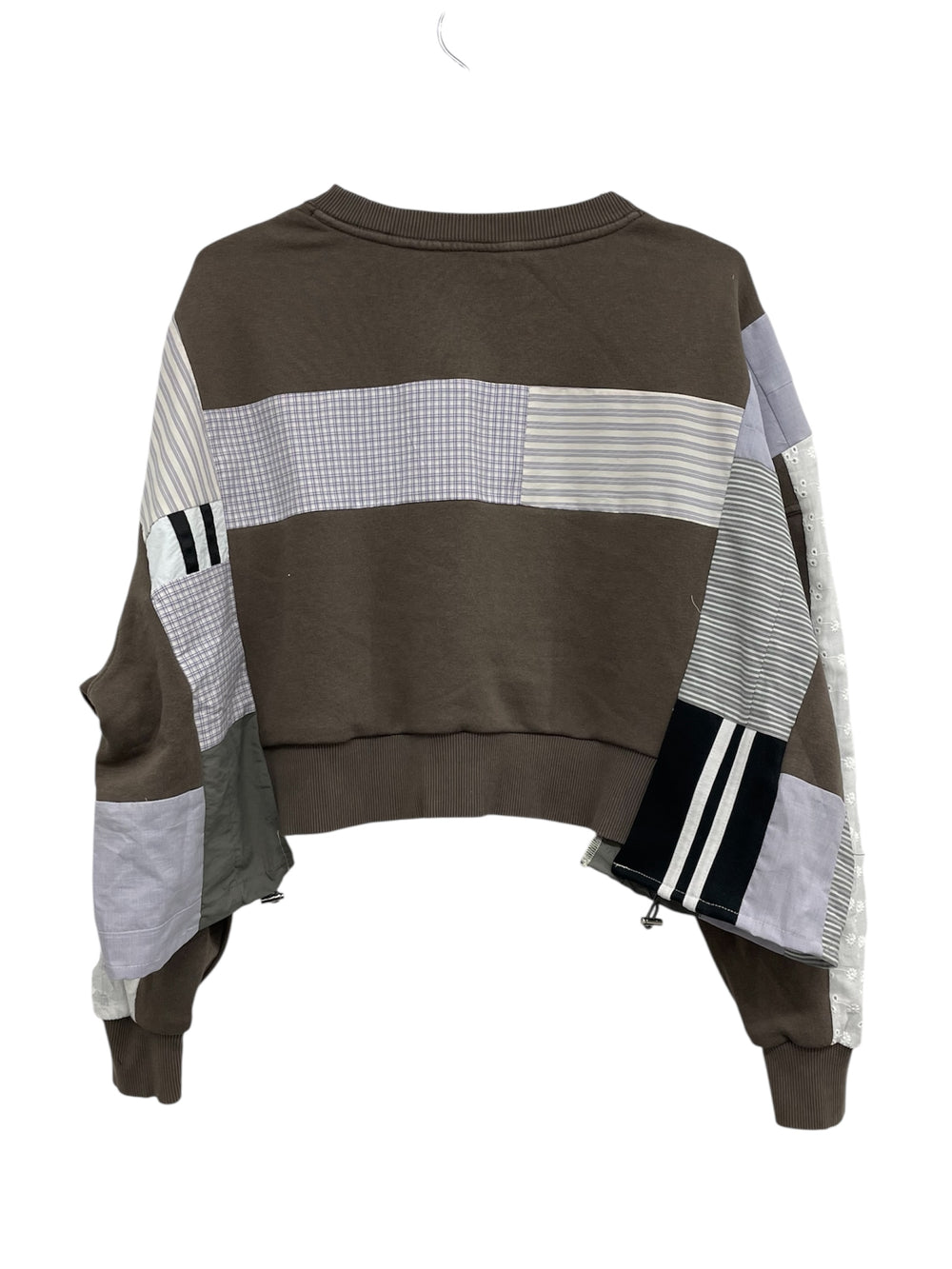 リメイク 再構築スウェット – WEGO ONLINE STORE リメイク 再構築スウェット – WEGO ONLINE STORE