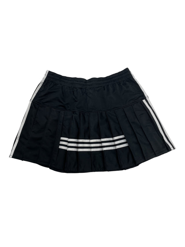 リメイク ジャージプリーツスカート – WEGO ONLINE STORE
