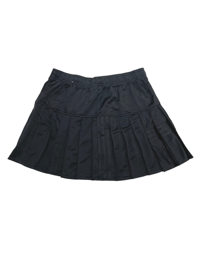 リメイク ジャージプリーツスカート – WEGO ONLINE STORE
