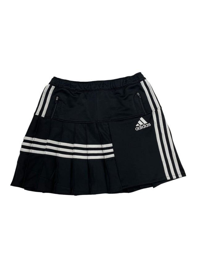 リメイク ジャージプリーツスカート – WEGO ONLINE STORE