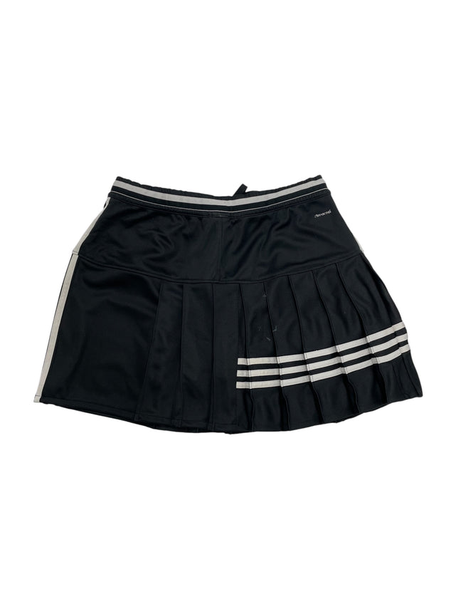 リメイク ジャージプリーツスカート – WEGO ONLINE STORE