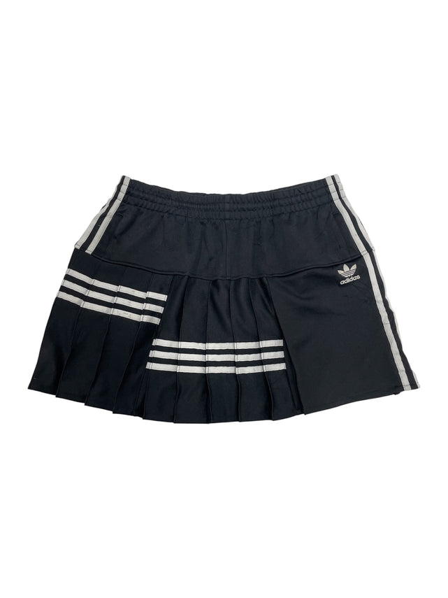 リメイク ジャージプリーツスカート – WEGO ONLINE STORE