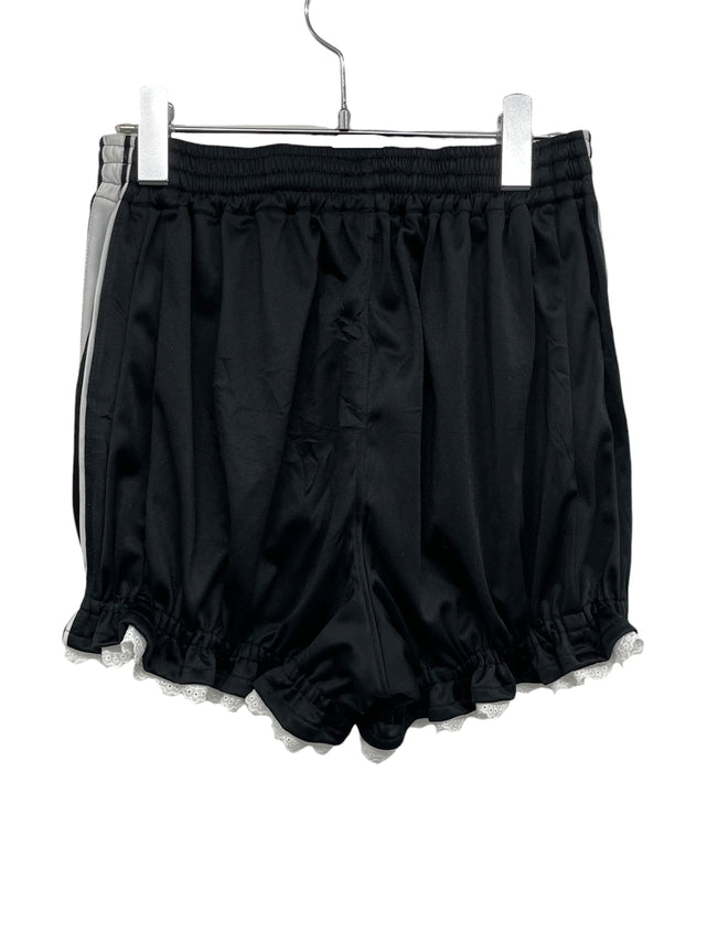 リメイク ジャージブルマ – WEGO ONLINE STORE