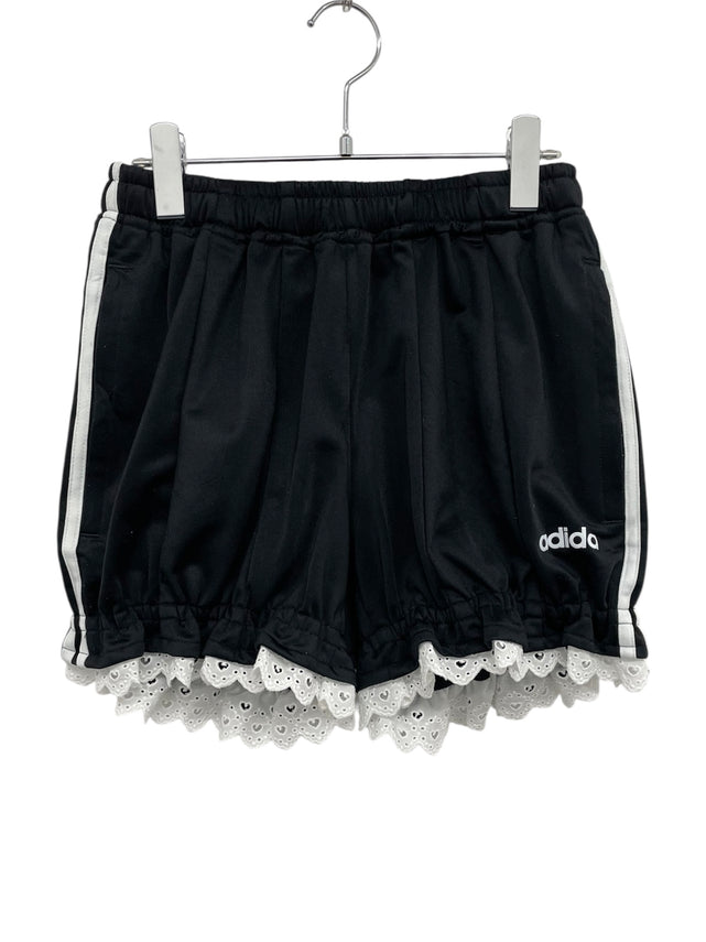 リメイク ジャージブルマ – WEGO ONLINE STORE