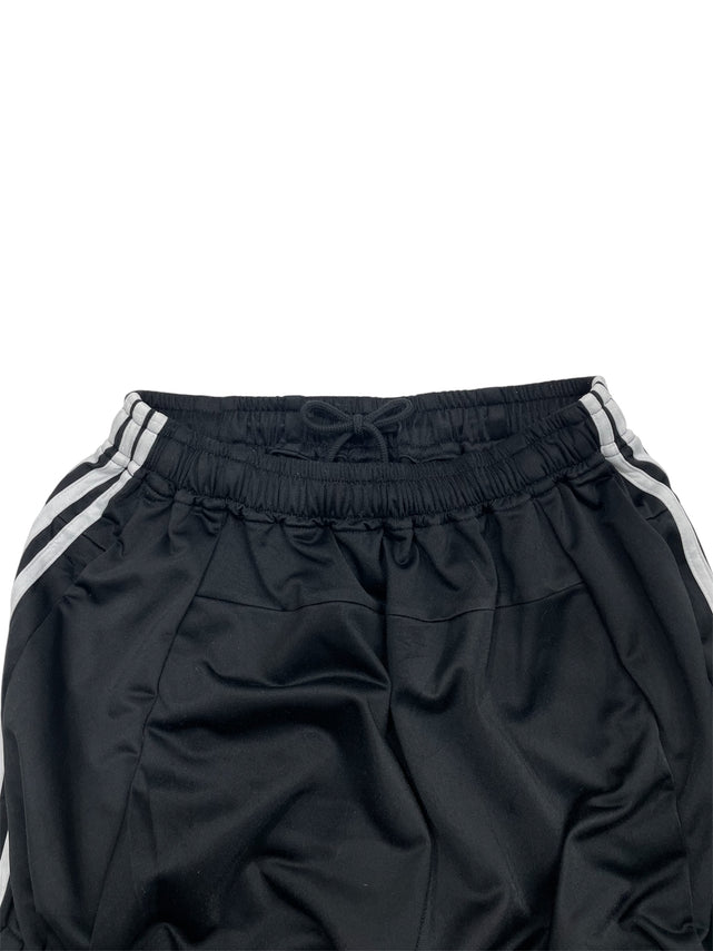 リメイク ジャージブルマ – WEGO ONLINE STORE