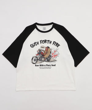 ホワイトソノタ