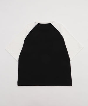 ラグランフードPTT