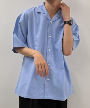 サックス モデル：175cm L着用