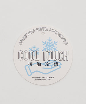 ヒゲサガラ刺繍PTT