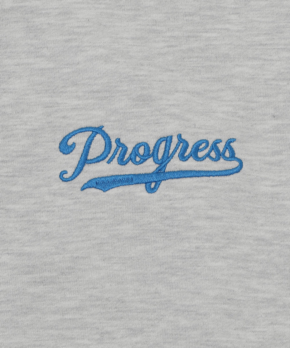 アッシュグレー