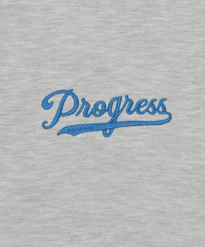 アッシュグレー