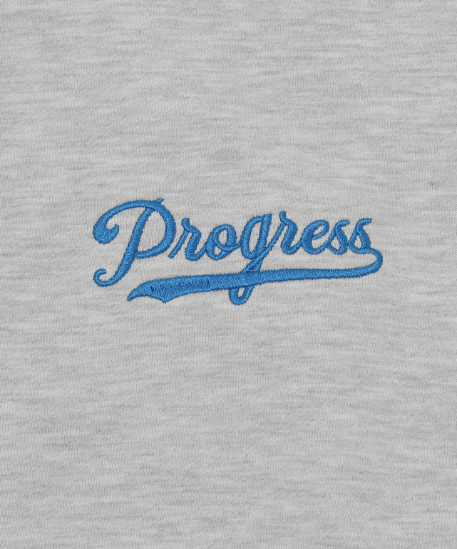 アッシュグレー