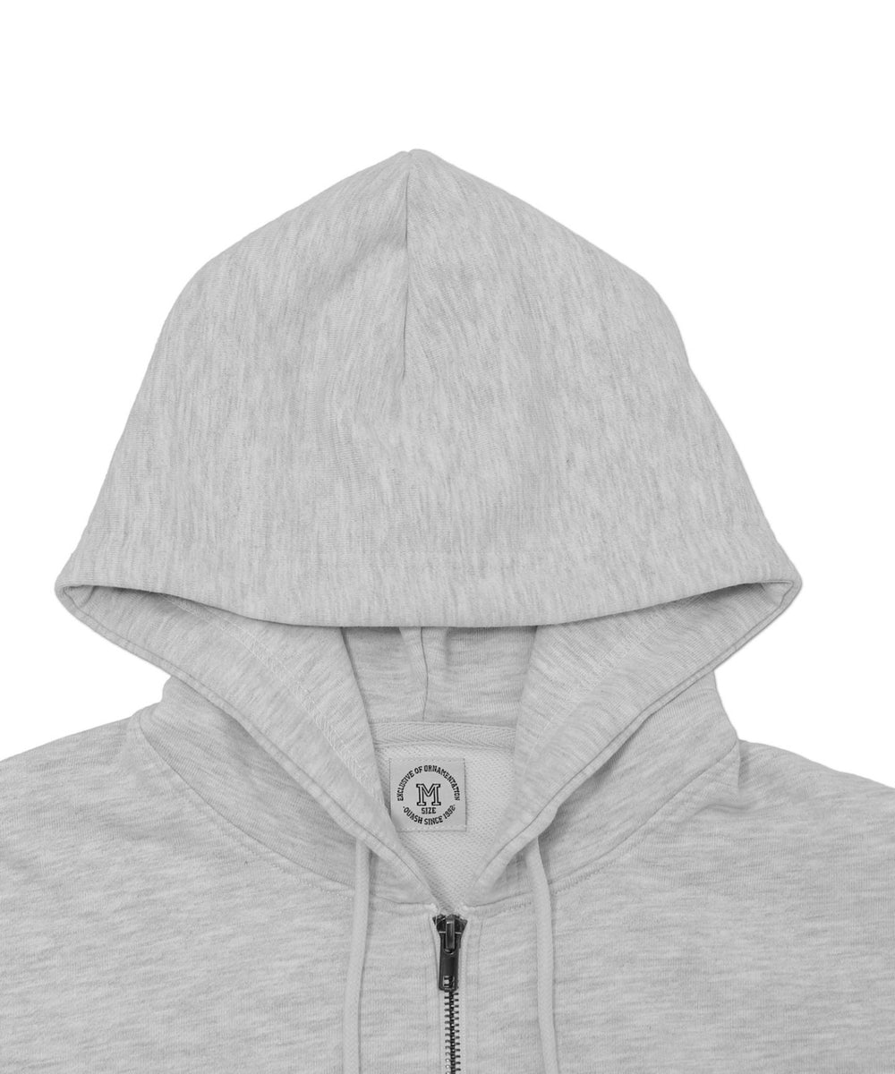 アッシュグレー