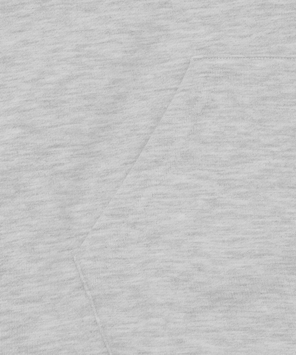 アッシュグレー