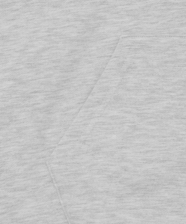 アッシュグレー