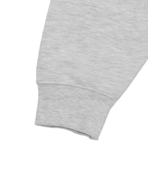 アッシュグレー